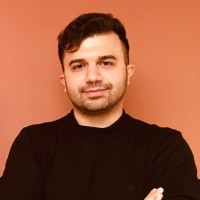 Ebrahim Zare Moayedi