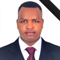 Ahmed Khamis
