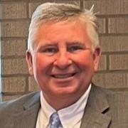John Kroll
