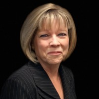 Sharon Spotswood