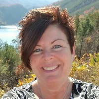 Cherie Hill-Fowler
