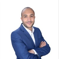 Ahmed El-Gohary