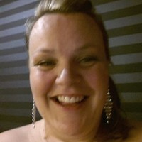 Caroline Jones