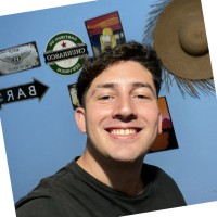 Joaquin Diez