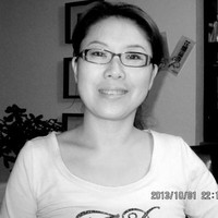 Ping Lu