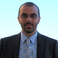 Vito Lomurno