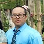 Peter Lor