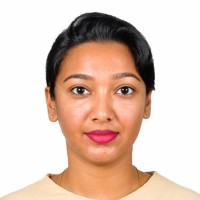 Nadeesha Uduwaka