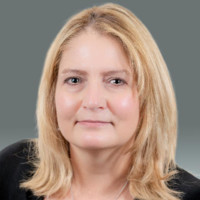 Joann Jackson