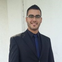 AHMAD HAJEER