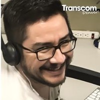 Aaron J. Najera