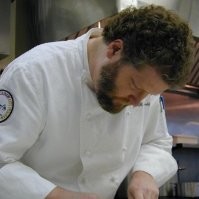Jim Arnold