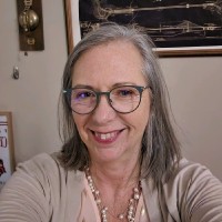 Tammy Moats