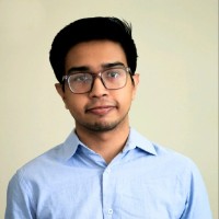 Asif Rahman D.