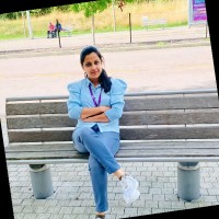 Deepthy Paul