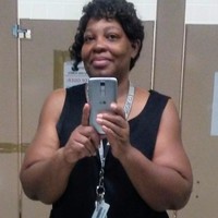 Zena Rogers