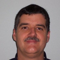 Jeff Miller