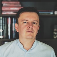 Wiktor Staniec