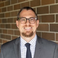 Matthew Schueller