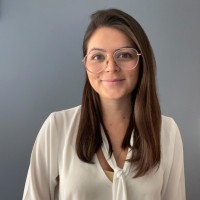Maria Buzo Mena