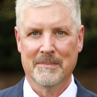 David Keel
