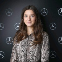 Nicoleta-Andreea Dogaru