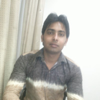 Jitendra Pratap Singh