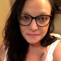Rachel Brennan Shadix