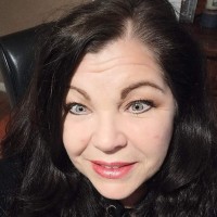 Dawn Egan
