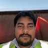 VIMLESH KUMAR PAL