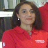 Sandrine Grumermer