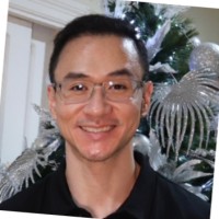 Stephen Roman J. Chua Caedo