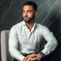 Victor Tales Carvalho