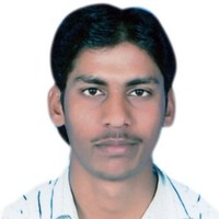 Yogesh Ghule