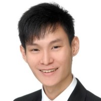 Leow Jiang Ping Eddie