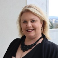 Sue Leidler