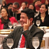 ALEJANDRO TOLOZA GALLARDO