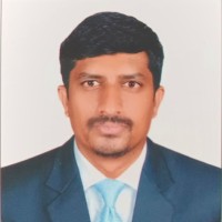 Deepak Lakshmanagowda
