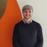 Lasse Ellemose