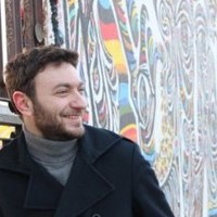 Theodoros Argyropoulos