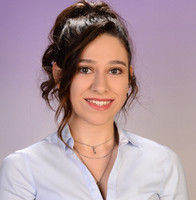 Esma YAŞAR AKGÜL