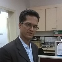 Sadek Hossain
