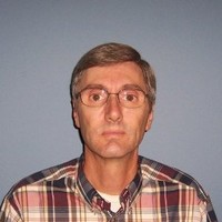 Steve Wilson