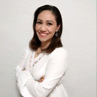 Julia Hernández