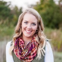 Lexie Jans (Griffith)