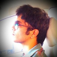 Rajeev A R