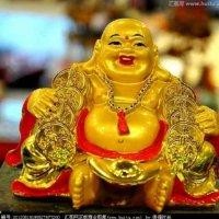 张新武