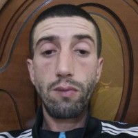 Abderrahman Afkir