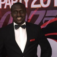 Muhammad Bashir Ibrahim