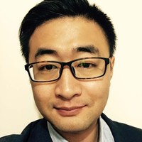 李文瑞